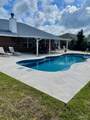1449 Cacao Ln - Photo 1