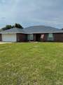 1449 Cacao Ln - Photo 9
