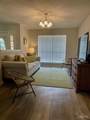 1449 Cacao Ln - Photo 10