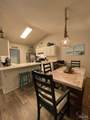 1449 Cacao Ln - Photo 11