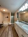 1449 Cacao Ln - Photo 13