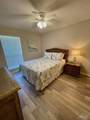 1449 Cacao Ln - Photo 14