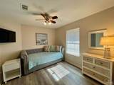 1449 Cacao Ln - Photo 15