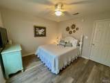 1449 Cacao Ln - Photo 16