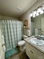 1449 Cacao Ln - Photo 17