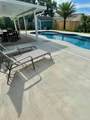 1449 Cacao Ln - Photo 20