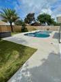 1449 Cacao Ln - Photo 21