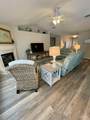 1449 Cacao Ln - Photo 3