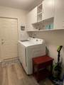 1449 Cacao Ln - Photo 27