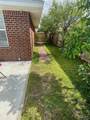 1449 Cacao Ln - Photo 28
