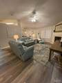 1449 Cacao Ln - Photo 4
