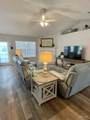 1449 Cacao Ln - Photo 5
