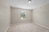 7810 Deborah Dr - Photo 22
