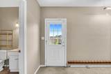 2382 Ryale Rd - Photo 33