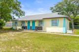 5483 Chatham Ave - Photo 1