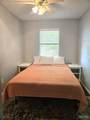 5483 Chatham Ave - Photo 10