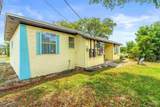 5483 Chatham Ave - Photo 11