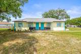 5483 Chatham Ave - Photo 12