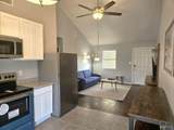 5483 Chatham Ave - Photo 4