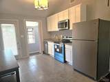 5483 Chatham Ave - Photo 5