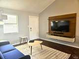 5483 Chatham Ave - Photo 6