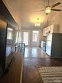 5483 Chatham Ave - Photo 7
