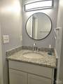 5483 Chatham Ave - Photo 9
