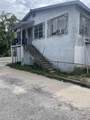 6812 Lillian Hwy - Photo 2