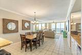 8499 Gulf Blvd - Photo 13