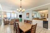 8499 Gulf Blvd - Photo 15