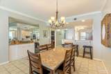 8499 Gulf Blvd - Photo 17