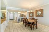 8499 Gulf Blvd - Photo 18