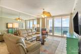 8499 Gulf Blvd - Photo 19