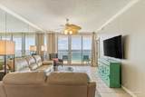8499 Gulf Blvd - Photo 21