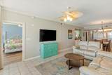 8499 Gulf Blvd - Photo 23
