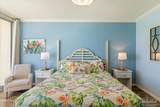 8499 Gulf Blvd - Photo 24