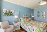 8499 Gulf Blvd - Photo 25