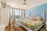 8499 Gulf Blvd - Photo 26