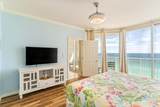 8499 Gulf Blvd - Photo 28