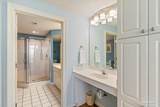 8499 Gulf Blvd - Photo 29