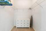 8499 Gulf Blvd - Photo 32