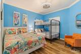 8499 Gulf Blvd - Photo 33