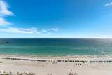 8499 Gulf Blvd - Photo 35
