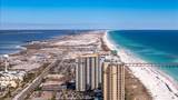 8499 Gulf Blvd - Photo 38