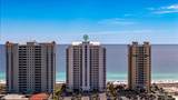 8499 Gulf Blvd - Photo 39