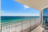 8499 Gulf Blvd - Photo 4
