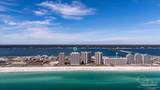 8499 Gulf Blvd - Photo 44