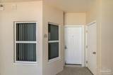 8499 Gulf Blvd - Photo 6