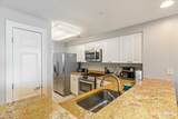 8499 Gulf Blvd - Photo 8