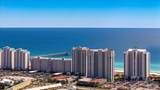 8499 Gulf Blvd - Photo 1
